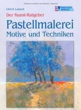 Pastellmalerei: Motive und