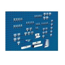 Bott Werkzeughaltersortiment