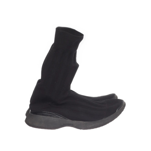 Acne studios boots größe - studios,,