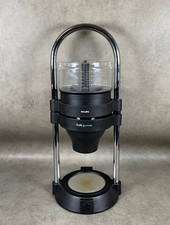 Philips Cafe Gourmet HD5400 - Filterkaffeemaschine - Filter - Kaffeemaschine