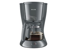 PHILIPS Filterkaffeemaschine