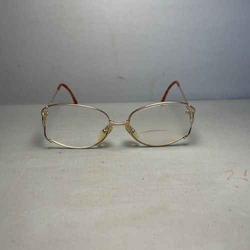 Christian dior 2835 - christian,