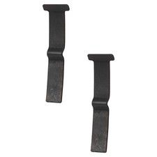 Makita 232182 leaf spring - makita, 232182-2