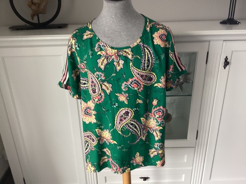 Cecil bluse hängerchen - bluse, /hÄngerchen