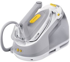 BRAUN IS 3231 GY CareStyle 3