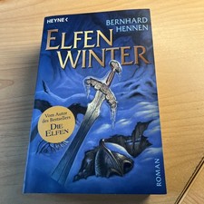 Elfenwinter