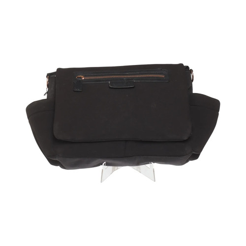 Storksak wickeltasche unisex - storksak,,