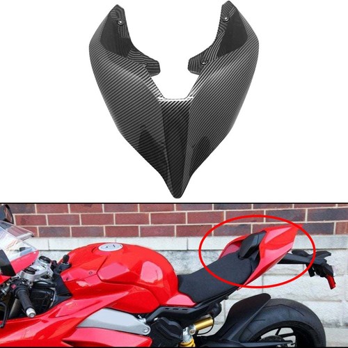 Für ducati panigale - ducati, v2