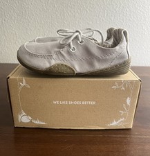 Wildling Kids 25 US 8 Unisex