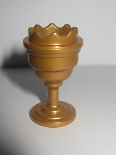 Playmobil gold pokal - playmobil®,