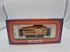 Märklin H0 3080 Diesellok DHG
