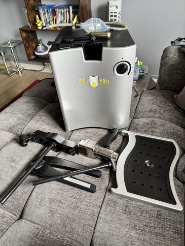 Bier maxx zapfanlage - maxx,