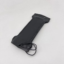 Harley Davidson Touring