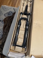 Fox Talas 32 series 29er