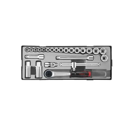 Force t3251 3 8 - force, 3/8"
