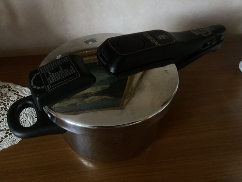 Wmf perfect plus 22cm - plus,