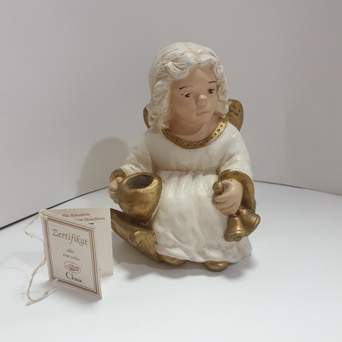 Börngen alice engel auf - börngen,