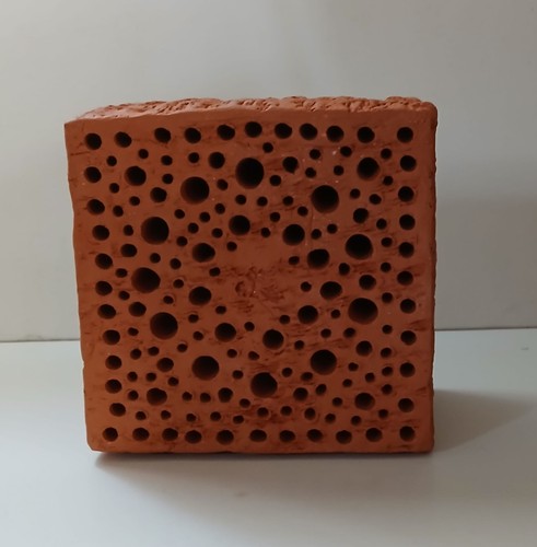 Bienenstein