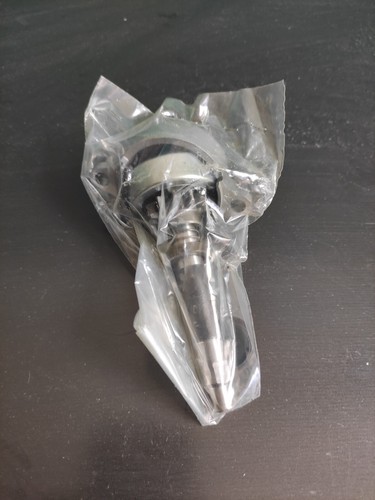 Rücklenkritzel motor anlasser - rÜcklenkritzel,