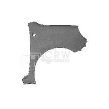 Kotflügel Fender vorne rechts