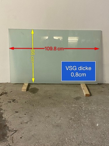 Glasscheibe scheibe - glasscheibe,,