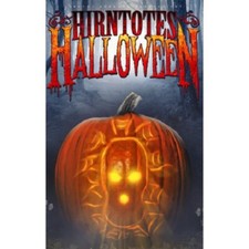 Hirntot Records - Hirntotes