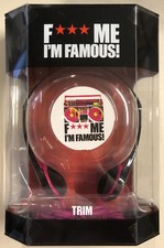 FMIF 93095 ( Fuck me I`m