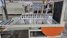 Zim Hülsta Korpusaufrichter Korpuskippstation Kippstuhl