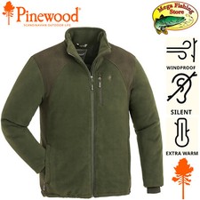Pinewood 5064 Harrie Outdoor