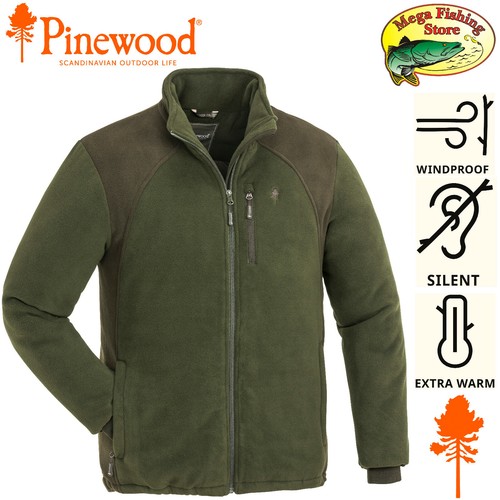 Pinewood 5064 harrie outdoor - pinewood,