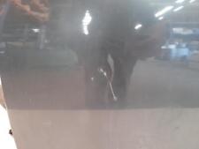 6N3831055M Tür Vorne Links