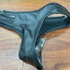 Strapon Vibrator Dildo