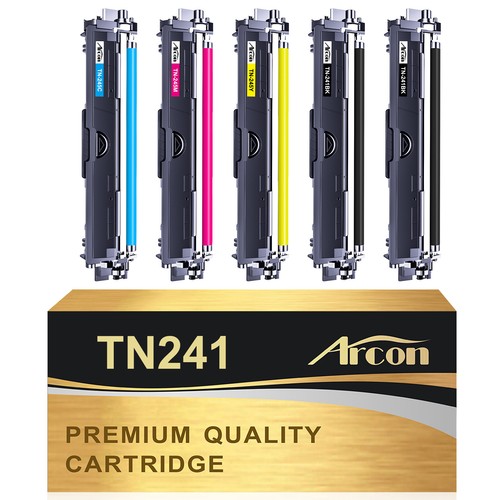 Xxl toner kompatibel für - toner,