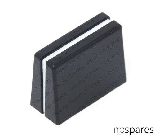 Ersatz pioneer fader - ersatz,