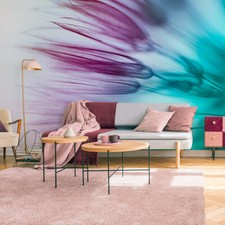 VINYL Fototapete XXL TAPETE