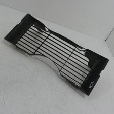 Honda CBR 600 F PC23