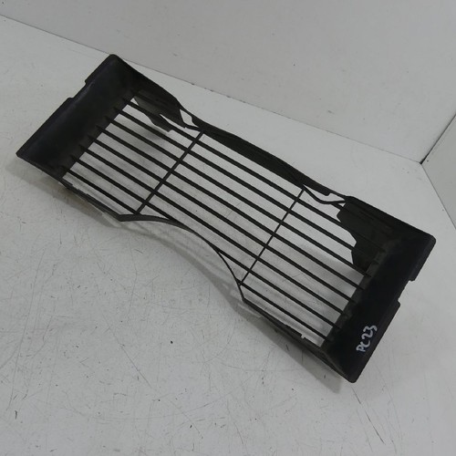 Honda cbr 600 pc23 - honda,