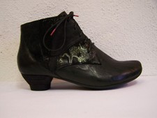 Think schuhe stiefelette - think,