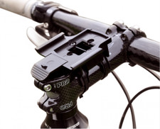 Falk IBEX 32/25 Standard Fahrradhalter Original