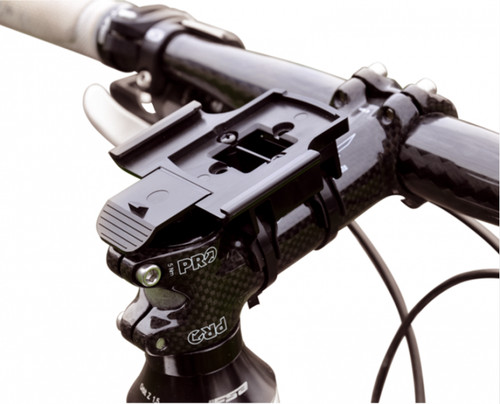 Falk ibex standard - ibex,