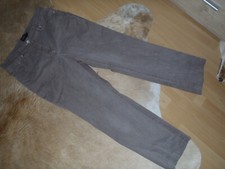 Gaby Mersmann Damen Hose Gr.40