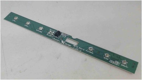 Board platine multimedia - board,