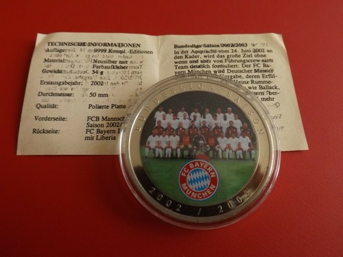 Bayern münchen - bayern,