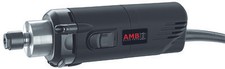 AMB 530 FM Fräsmotor