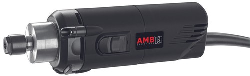 Amb 530 fräsmotor - fm,
