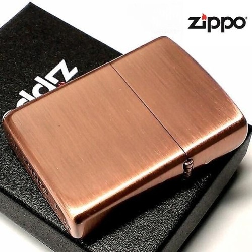 Zippo armor case - zippo:,