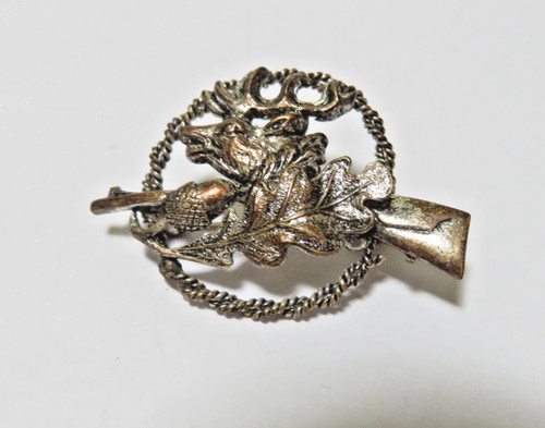 Trachtenschmuck vintage - trachtenschmuck,,