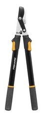Fiskars teleskop astschere - fiskars,