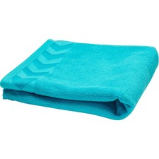 Hummel Old School Small Towel