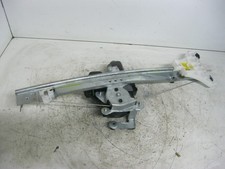 Ford Mondeo 3.0 V6 B5Y/B4Y/BWY Fensterheber MIT Motor Hinten  R 0130821772